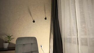 quintessencel New Porn Video [Chaturbate] - new, squirt, bigboobs, big
