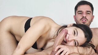 nicky_couple Hot Porn Video [Chaturbate] - bigass, anal, cum, teen, bigcock thumbnail