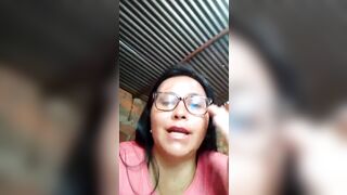 sexicaliente1 Best Porn Video [Stripchat] - new-brunettes, girls, pussy-licking, fingering, cheapest-privates-latin