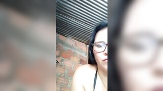sexicaliente1 Best Porn Video [Stripchat] - new-brunettes, girls, pussy-licking, fingering, cheapest-privates-latin