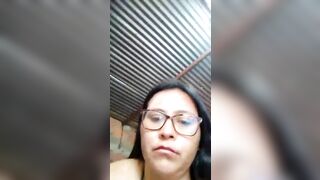 sexicaliente1 Best Porn Video [Stripchat] - new-brunettes, girls, pussy-licking, fingering, cheapest-privates-latin