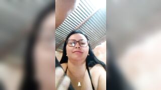 sexicaliente1 Best Porn Video [Stripchat] - new-brunettes, girls, pussy-licking, fingering, cheapest-privates-latin