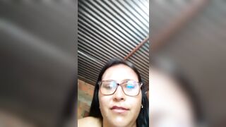 sexicaliente1 Best Porn Video [Stripchat] - new-brunettes, girls, pussy-licking, fingering, cheapest-privates-latin