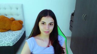 Watch _elenna Top Porn Video [Stripchat] - petite, cheapest-privates-teens, couples, striptease-teens, swallow