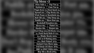 evelynpiers Top Porn Video [Chaturbate] - pussy, anal, fuckmachine, lovense, lush