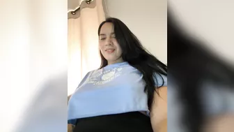 Watch _queen_sofia's Porn Video Collection. _queen_sofia Cam ...