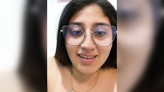 Watch croftsmila Best Porn Leak Video [Stripchat] - kissing, girls, cheapest-privates-best, cheapest-privates-young, topless-latin