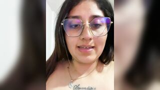 Watch croftsmila Best Porn Leak Video [Stripchat] - kissing, girls, cheapest-privates-best, cheapest-privates-young, topless-latin