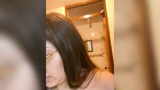 Watch croftsmila Best Porn Leak Video [Stripchat] - kissing, girls, cheapest-privates-best, cheapest-privates-young, topless-latin