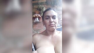 Rabbitt-Hot Best Porn Video [Stripchat] - shower, cam2cam, shaven, affordable-cam2... thumbnail