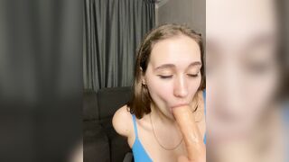 BunBuns_ Top Porn Leak Video [Stripchat] - recordable-publics, couples, smoking, masturbation, cheap-privates-white