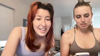 sluttylilsister Top Porn Video [Chaturbate] - big, smalltits, anal, lovense, teen