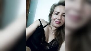 edithhermosa New Porn Video [Stripchat] - spanish-speaking, fingering-milfs, fingering, girls, big-ass-milfs