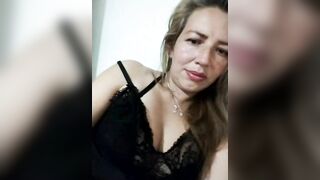 edithhermosa New Porn Video [Stripchat] - spanish-speaking, fingering-milfs, fingering, girls, big-ass-milfs