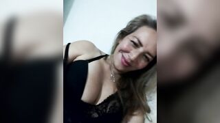 edithhermosa New Porn Video [Stripchat] - spanish-speaking, fingering-milfs, fingering, girls, big-ass-milfs