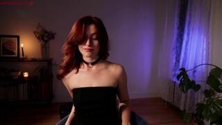 Watch alisonrouge New Porn Leak Video [Chaturbate] - tattooed, blowjob, hotgirl, 69