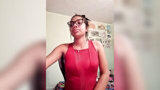 __Yvonne_1 Top Porn Leak Video [Stripchat] - couples, small-tits, dirty-talk, latin-teens, big-ass