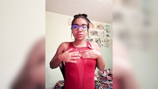 __Yvonne_1 Top Porn Leak Video [Stripchat] - couples, small-tits, dirty-talk, latin-teens, big-ass