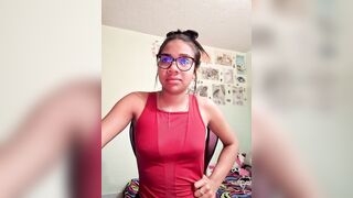 __Yvonne_1 Top Porn Leak Video [Stripchat] - couples, small-tits, dirty-talk, latin-teens, big-ass