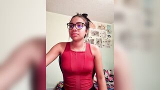 __Yvonne_1 Top Porn Leak Video [Stripchat] - couples, small-tits, dirty-talk, latin-teens, big-ass