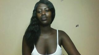 Thambi_queen Hot Porn Leak Video [Stripchat] - cheapest-privates, dildo-or-vibrator-young, cheapest-privates-young, anal, spanking