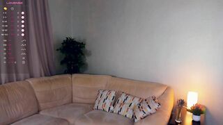 Watch engelellick Best Porn Leak Video [Chaturbate] - new, shy, 18, teen, cute