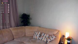 Watch engelellick Best Porn Leak Video [Chaturbate] - new, shy, 18, teen, cute