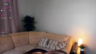 Engelellick Top Porn Leak Video [Chaturbate] - new, shy, 18, teen ...