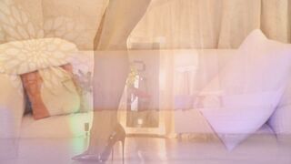 Watch eva_fashionista New Porn Video [Stripchat] - pov, orgasm, luxurious-privates-white, girls, couples