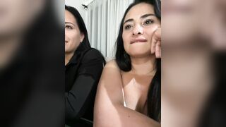 love_whit_rosse Best Porn Video [Stripchat] - big-tits, latin, mobile, titty-fuck, fingering