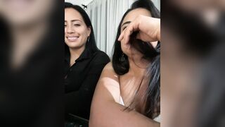 love_whit_rosse Best Porn Video [Stripchat] - big-tits, latin, mobile, titty-fuck, fingering