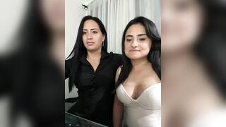 love_whit_rosse Best Porn Video [Stripchat] - big-tits, latin, mobile, titty-fuck, fingering