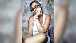 Watch Katy_Randy Top Porn Leak Video [Stripchat] - curvy-white, shower, dildo-or-vibrator, cowgirl, smoking