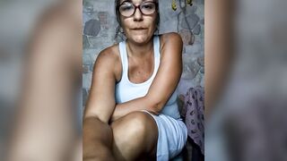 Watch Katy_Randy Top Porn Leak Video [Stripchat] - curvy-white, shower, dildo-or-vibrator, cowgirl, smoking