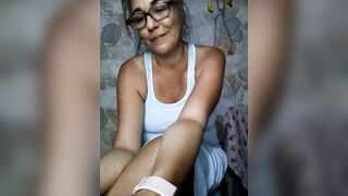 Watch Katy_Randy Top Porn Leak Video [Stripchat] - curvy-white, shower, dildo-or-vibrator, cowgirl, smoking