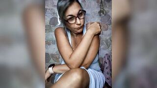 Watch Katy_Randy Top Porn Leak Video [Stripchat] - curvy-white, shower, dildo-or-vibrator, cowgirl, smoking