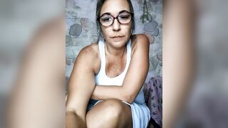 Watch Katy_Randy Top Porn Leak Video [Stripchat] - curvy-white, shower, dildo-or-vibrator, cowgirl, smoking