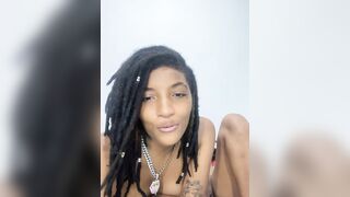 Watch Lya-Kasandra New Porn Leak Video [Stripchat] - foot-fetish, cosplay, creampie, cheapest-privates, fingering-teens