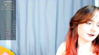 Watch AnnaTeona Best Porn Video [Stripchat] - hd, best, middle-priced-privates-white, fingering-white, fingering-young