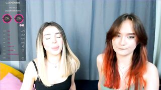 Watch AnnaTeona Best Porn Video [Stripchat] - hd, best, middle-priced-privates-white, fingering-white, fingering-young