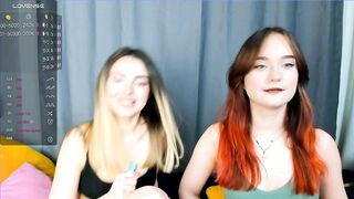 Watch AnnaTeona Best Porn Video [Stripchat] - hd, best, middle-priced-privates-white, fingering-white, fingering-young