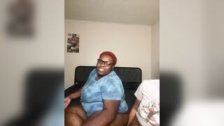 Watch AJsPlayhouse Best Porn Video [Stripchat] - colorful-teens, topless-teens, new-teens, humiliation, new-curvy