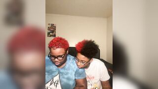 Watch AJsPlayhouse Best Porn Video [Stripchat] - colorful-teens, topless-teens, new-teens, humiliation, new-curvy