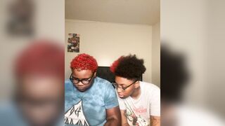 Watch AJsPlayhouse Best Porn Video [Stripchat] - colorful-teens, topless-teens, new-teens, humiliation, new-curvy