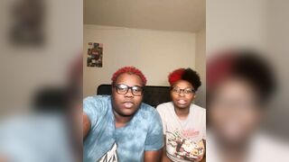 Watch AJsPlayhouse Best Porn Video [Stripchat] - colorful-teens, topless-teens, new-teens, humiliation, new-curvy