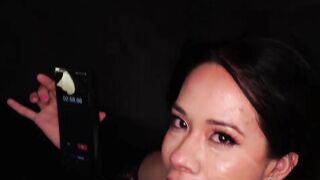 thatcouplejx Top Porn Leak Video [Chaturbate] - feet, twerk, deepthroat, latina, s... thumbnail