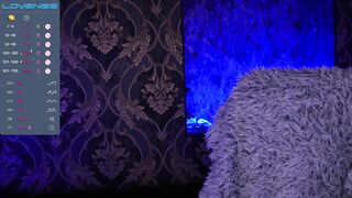 FieriiaDii Top Porn Video [Stripchat] - middle-priced-privates-best, hd, tattoos, big-ass-white, girls
