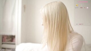 pureangeldolores Top Porn Leak Video [Chaturbate] - new, lovense, 18, blueeyes