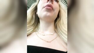 Watch Melissa__mur Best Porn Leak Video [Stripchat] - tattoos, doggy-style, yoga, yoga-teens, tattoos-teens