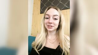 Watch Melissa__mur Best Porn Leak Video [Stripchat] - tattoos, doggy-style, yoga, yoga-teens, tattoos-teens